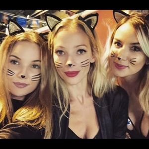 Meet your Posher, Calle